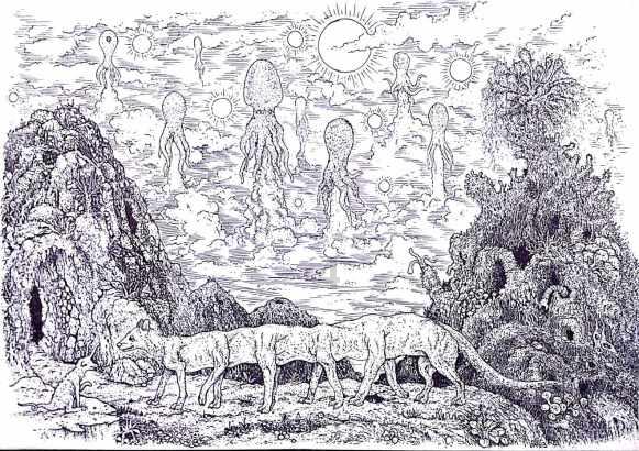 异地恋男朋友拔牙了怎么关心他？游戏画面