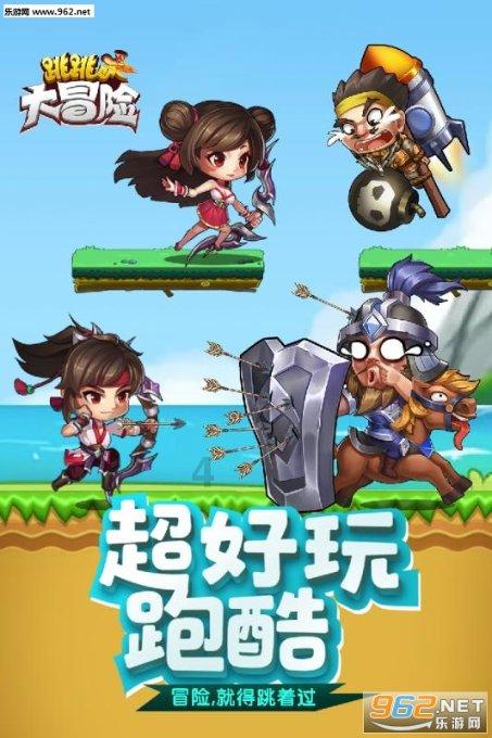 星界边境