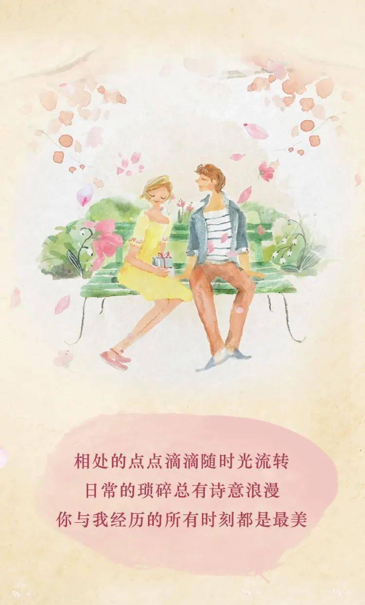 唯一的幸存者