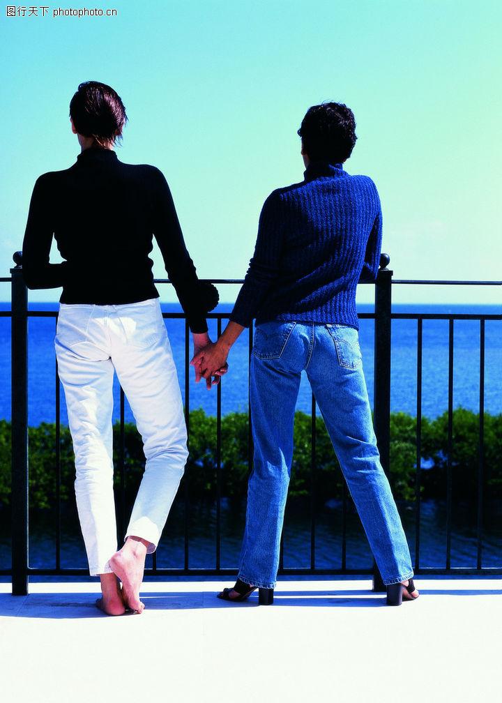 女孩子会要求男朋友哪20个要求游戏画面