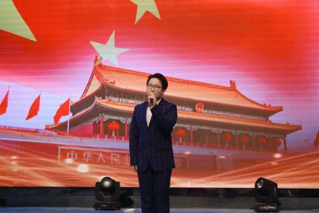 格斗战机