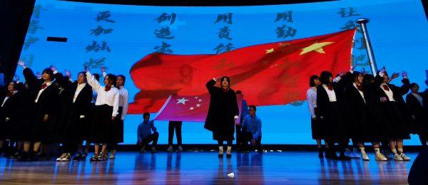 沈阳低空经济产业签约12个优质项目 金额约10.3亿元