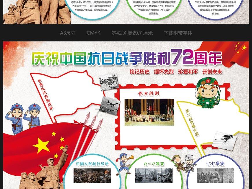 官方:西班牙将和哥伦比亚在3月22日在伦敦踢一场友谊赛