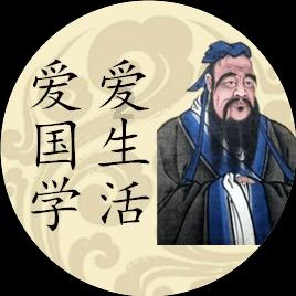 Excel取消隐藏怎么操作？