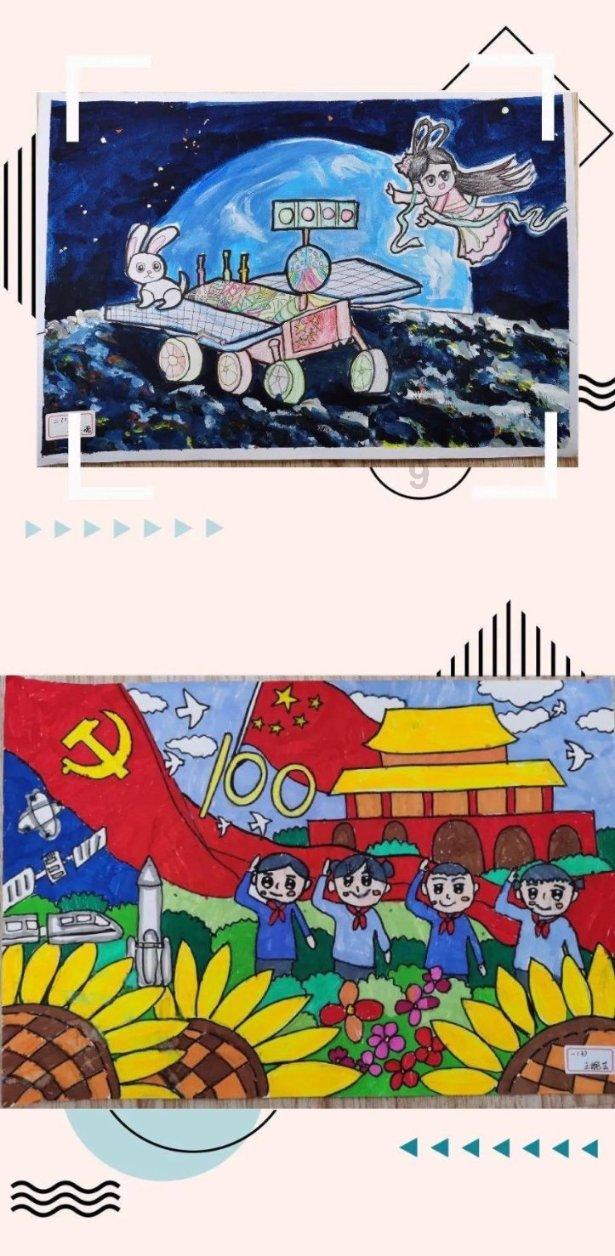 德古拉伯爵的住所