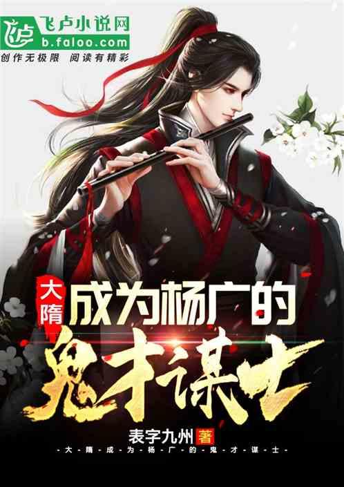 你对自己了解嘛？
