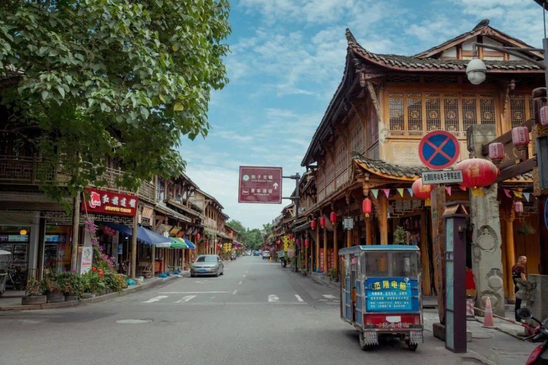 叶罗丽:薇夫人和武神凌组合闹翻,齐娜上分难,茉莉成了关键人物